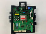 NAVIEN PCB CONTROL BOARD V14-4 KDC-350-XM NCB NAVILINK COMPATABLE