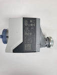 0-10DVC SIEMENS ELECTRONIC VALVE ACTUATOR