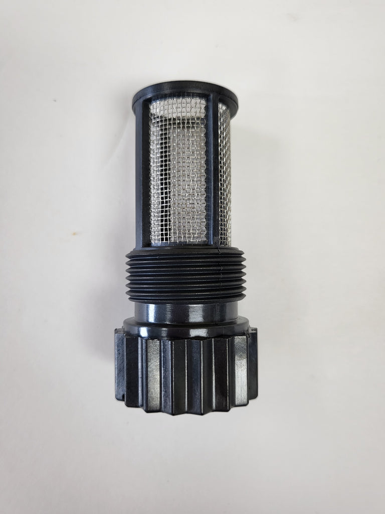 NAVIEN WATER INLET FILTER 24 MESH Pro North Heating Inc navien-water-inlet-filter-24-mesh-pro-north-heating-inc