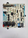 ICP CONTROL BOARD 2 STAGE FURNACE CONTROL