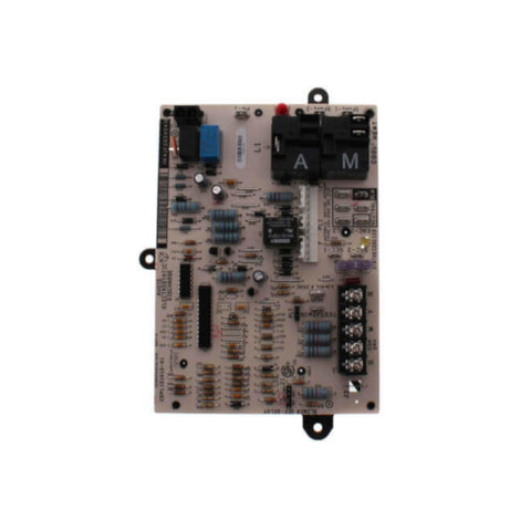 CARRIER FIXED SPEED FURNACE CONTROL BOARD KIT