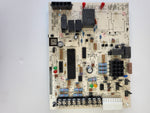 ARMSTRONG CONTROL BOARD R20556101 2132-116467M