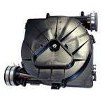 CARRIER INDUCER MOTOR KIT