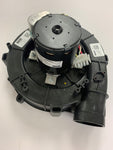 ARMSTRONG INDUCER MOTOR LB-94724AC