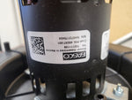 ARMSTRONG INDUCER MOTOR R45037-001 FASCO 712111106