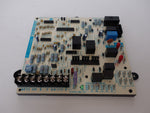 ICP CONTROL BOARD CEPL131043-02