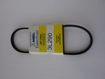 V-BELT 3/8" X 29" OD