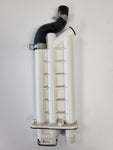 NAVIEN SIPHON AND HOSE