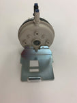 ARMSTRONG PRESSURE SWITCH .90 W.C 104106-02 IS20460-6201