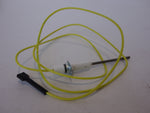 ICP FLAME SENSOR PCE-S63