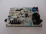 ICP CONTROL BOARD CEPL131004-02