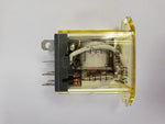 LAARS RELAY RH2B-UT 24VAC DPDT