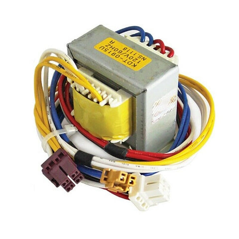 NAVIEN 120V 60HZ POWER TRANSFORMER KDT-0915U