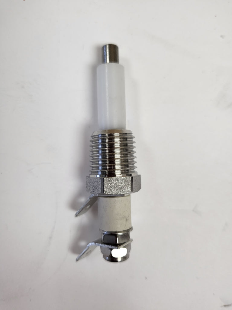 IBC LOW WATER CUT OFF PROBE 1/4