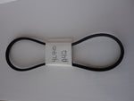 V-BELT 1/2" X 44" OD