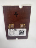 ARMSTRONG LIMIT SWITCH L170-30F 36T01B3 R46105-004