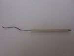 RBI SPARK ROD ELECTRODE