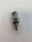 IBC SUPPLY WATER TEMPERATURE SENSOR 1/4" 240-133