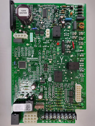 Come Realizzare Un Circuo Di Controllo Della Tensione Utilizzando Il - Foto 5