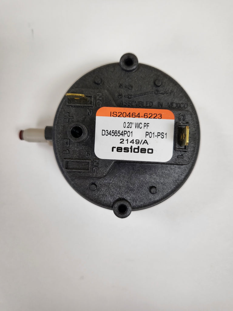 Come Realizzare Un Circuo Di Controllo Della Tensione Utilizzando Il - Foto 9