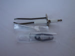 NTI DUAL IGNITION ELECTRODE