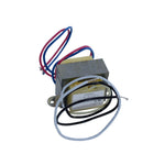 CARRIER TRANSFORMER BE26654001 BE151840GDD